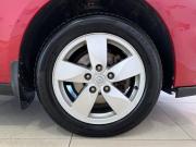 Renault Fluence I Ставрополь  - изображение 30