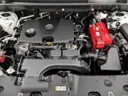 Toyota RAV4 V (XA50) Москва  - изображение 36