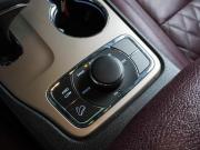 Jeep Grand Cherokee IV (WK2) Рестайлинг Воронеж  - изображение 43