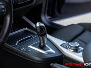 BMW 1 серии II (F20/F21) Рестайлинг 2 Москва  - изображение 30