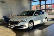 Skoda Octavia IV (A8) Екатеринбург  - изображение 23