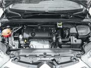 Citroen C4 II Екатеринбург  - изображение 22