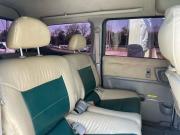 Nissan Serena II (C24) Краснодар  - изображение 50