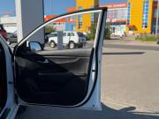 Kia Rio IV Сыктывкар  - изображение 35