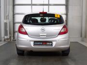 Opel Corsa D Кемерово  - изображение 24