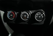 Mitsubishi ASX I Саратов  - изображение 43