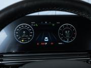 Omoda C5 I Краснодар  - изображение 46
