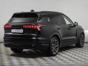 Lynk &amp; Co 09 Москва  - изображение 36