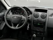 Lada (ВАЗ) Largus I Рестайлинг Санкт-Петербург  - изображение 34