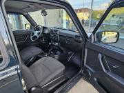Lada (ВАЗ) Niva Legend I Орехово-Зуево  - изображение 28