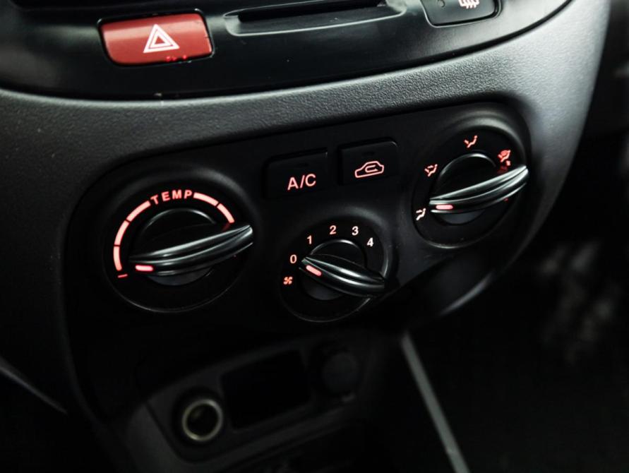 Kia Rio II Рестайлинг Санкт-Петербург  - изображение 16