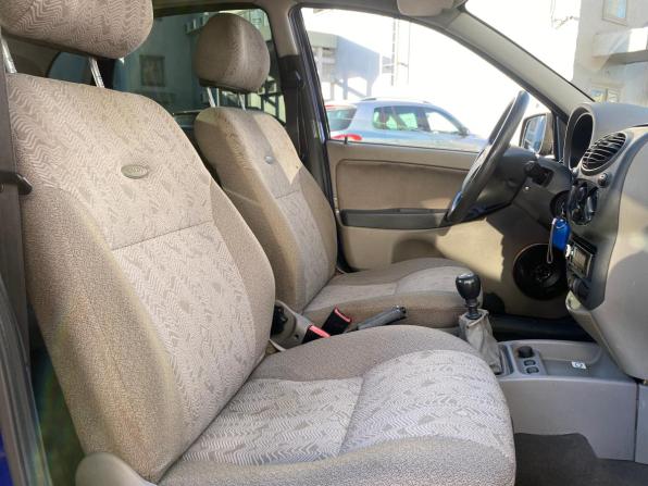 Lada (ВАЗ) Kalina I с пробегом 2011 года, цена 244 000 рублей, 105608 км, хэтчбек, Автокод Объявления