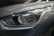 Hyundai Solaris II Крым  - изображение 33