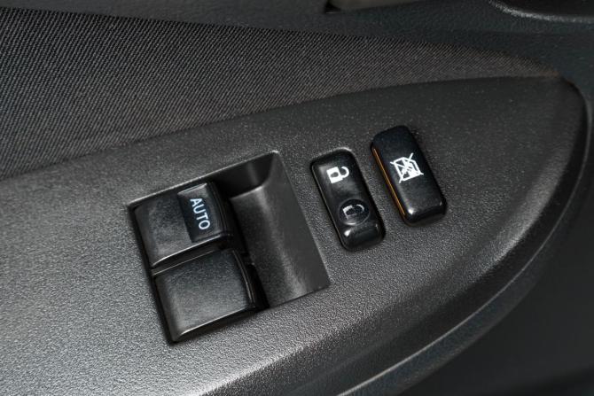 Toyota Corolla X (E140 E150) с пробегом 2008 года, цена 599 000 рублей, 333928 км, седан, Автокод Объявления