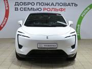 Avatr 11 I Москва  - изображение 25
