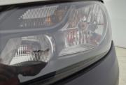 Volkswagen Caddy III Рестайлинг Саранск  - изображение 29