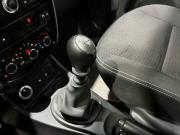 Nissan Terrano III (D10) Пермь  - изображение 37