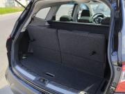 Nissan Qashqai+2 I Рестайлинг Санкт-Петербург  - изображение 29
