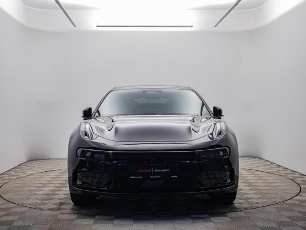 Zeekr 001 I с пробегом 2023 года, цена 5 290 000 рублей, 28491 км, лифтбек, Автокод Объявления