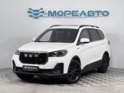 SWM G05 Pro Калининград  - изображение 24