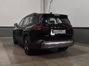 Toyota RAV4 VI (XA60) Кемерово  - изображение 35