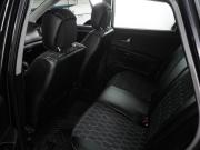 Kia Ceed I Рестайлинг Воронеж  - изображение 28