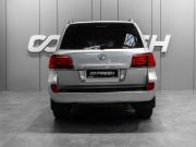 Lexus LX III Тюмень  - изображение 31