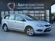 Ford Focus II Рестайлинг Волгоград  - изображение 18
