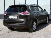 Nissan X-Trail III Екатеринбург  - изображение 26