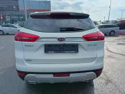 Geely Atlas I Тюмень  - изображение 29