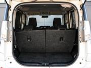 Suzuki Solio III Новороссийск  - изображение 38