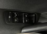 Volkswagen Golf VII Оренбург  - изображение 33