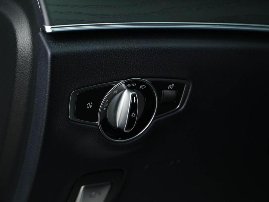 Mercedes-Benz E-Класс V (W213 S213 C238) Рестайлинг Москва  - изображение 18