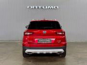 Changan CS55 I Краснодар  - изображение 26