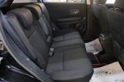 Honda Vezel I Омск  - изображение 29