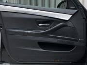 BMW M5 V (F10) Ижевск  - изображение 69