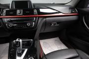 BMW 3 серии VI (F3x) Оренбург  - изображение 29