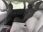Volkswagen Polo IV Рестайлинг Казань  - изображение 40