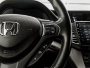 Honda Accord VIII Екатеринбург  - изображение 43