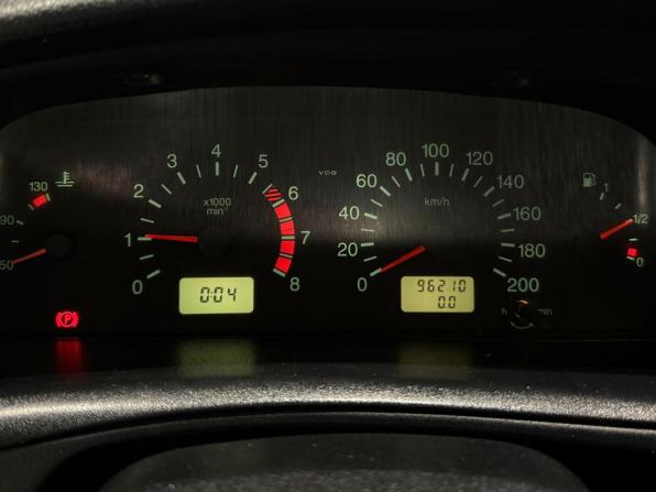 Chevrolet Niva I Рестайлинг с пробегом 2012 года, цена 472 311 рублей, 96210 км, внедорожник, Автокод Объявления