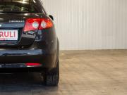 Chevrolet Lacetti I Иваново  - изображение 45