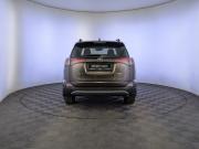 Toyota RAV4 IV (XA40) Рестайлинг Москва  - изображение 34