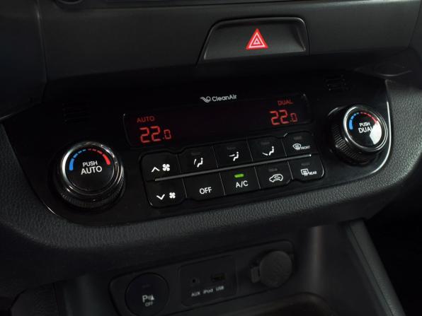 Kia Sportage III с пробегом 2012 года, цена 1 465 995 рублей, 148470 км, внедорожник, Автокод Объявления
