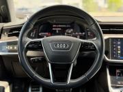 Audi A7 II (4K) Казань  - изображение 54