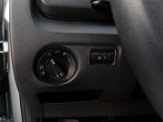 Skoda Fabia II Рестайлинг Краснодар  - изображение 33