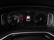 Volkswagen Polo VI Минеральные Воды  - изображение 33