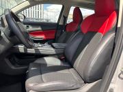 Changan CS55 Plus II Новосибирск  - изображение 35