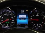Mercedes-Benz V-Класс III (W447) Рестайлинг Москва  - изображение 43