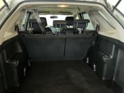 Honda Fit Shuttle I Рестайлинг Оренбург  - изображение 34