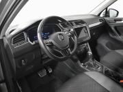 Volkswagen Tiguan II Санкт-Петербург  - изображение 33